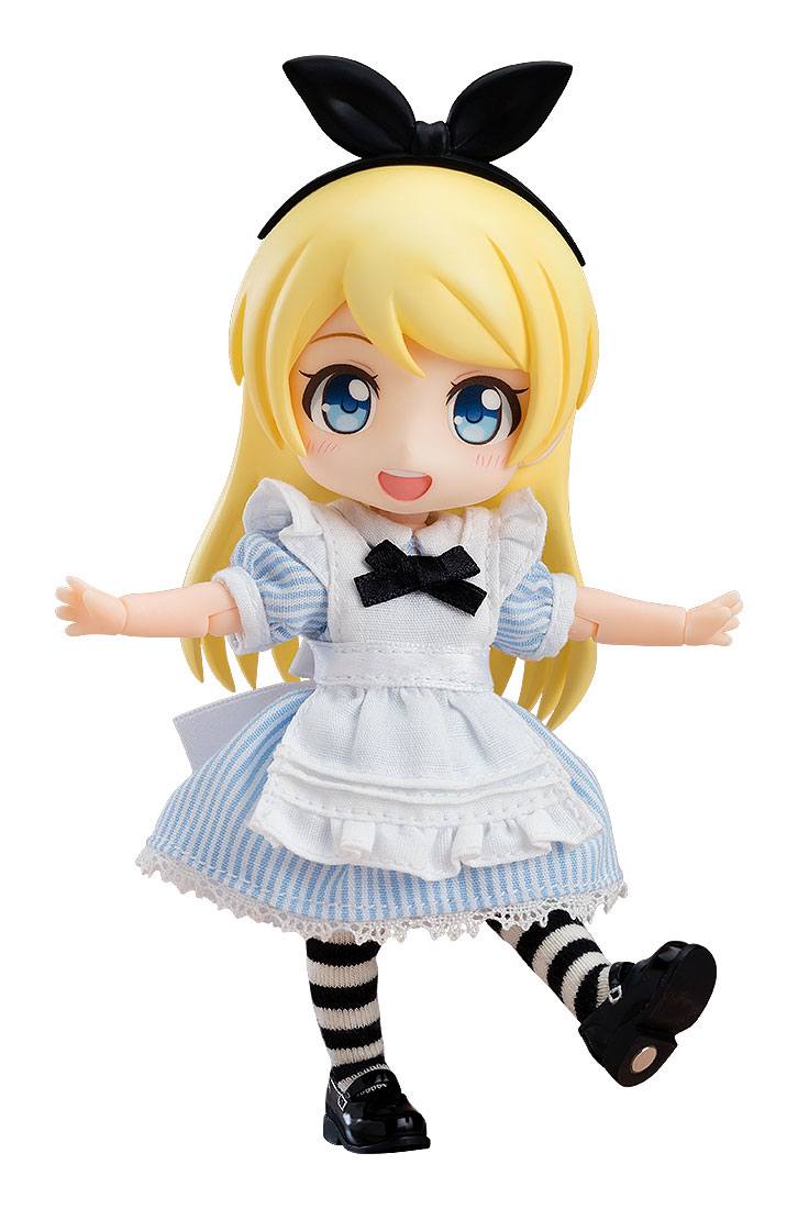 Anime Figuren günstig bei genkidama.de