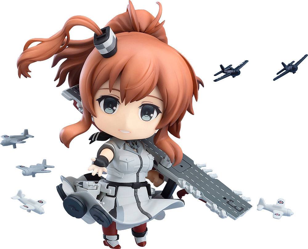 Anime Figuren günstig bei genkidama.de