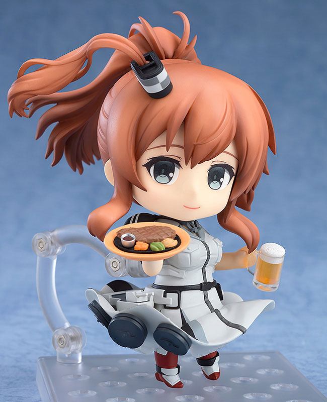 Anime Figuren günstig bei genkidama.de