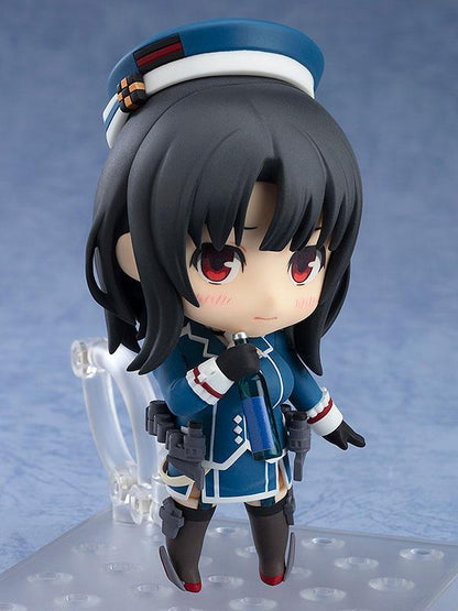 Anime Figuren günstig bei genkidama.de