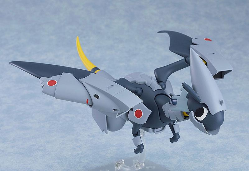 Anime Figuren günstig bei genkidama.de