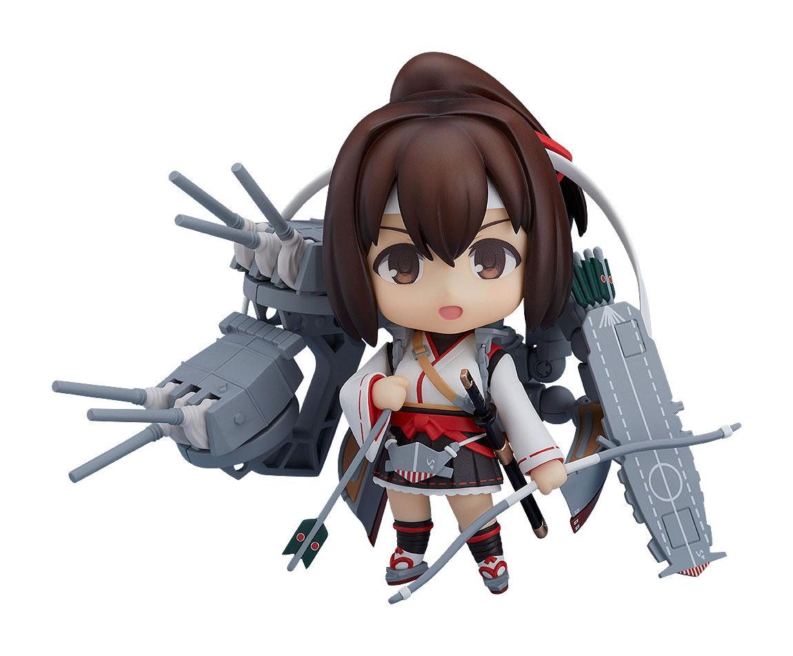 Anime Figuren günstig bei genkidama.de