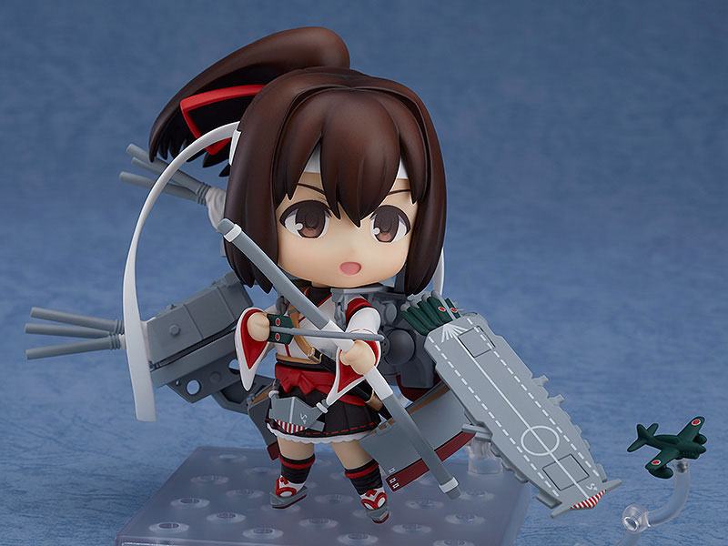 Anime Figuren günstig bei genkidama.de