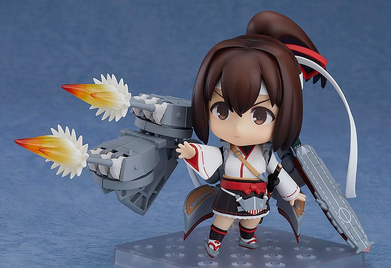 Anime Figuren günstig bei genkidama.de