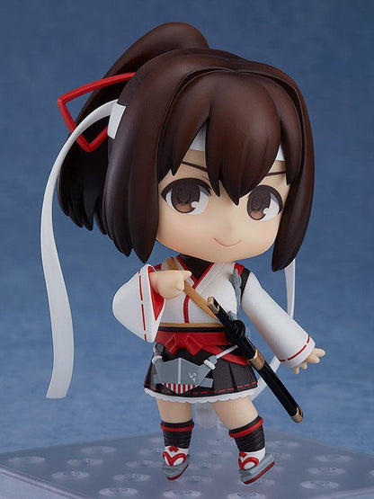 Anime Figuren günstig bei genkidama.de