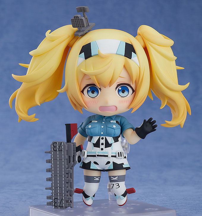 Anime Figuren günstig bei genkidama.de