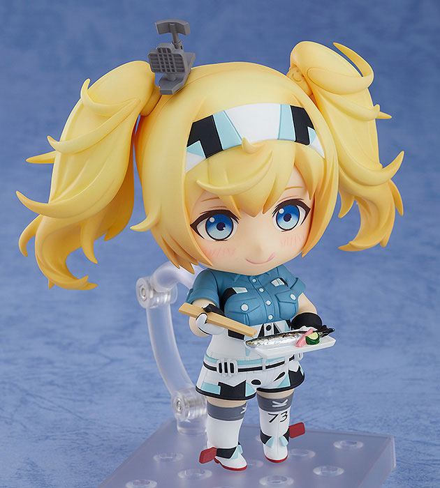 Anime Figuren günstig bei genkidama.de