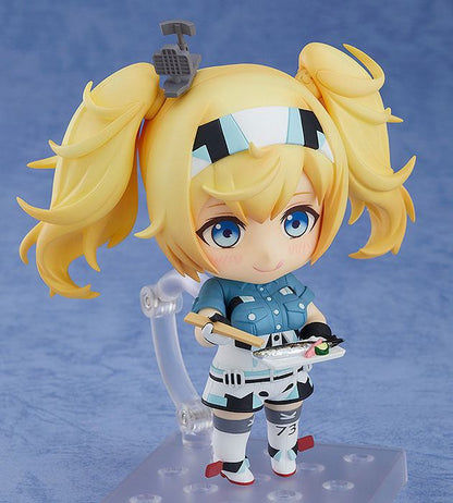 Anime Figuren günstig bei genkidama.de