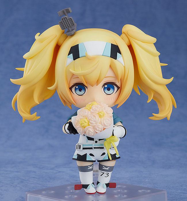 Anime Figuren günstig bei genkidama.de