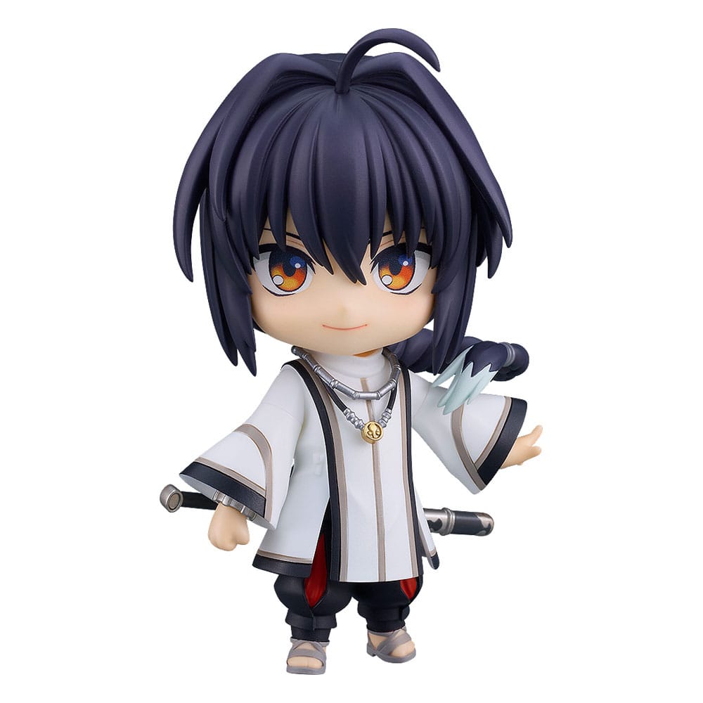 Yamato Takeru Saber Ver. Good Smile Company - Anime Figuren günstig kaufen