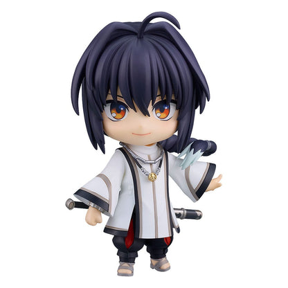 Yamato Takeru Saber Ver. Good Smile Company - Anime Figuren günstig kaufen