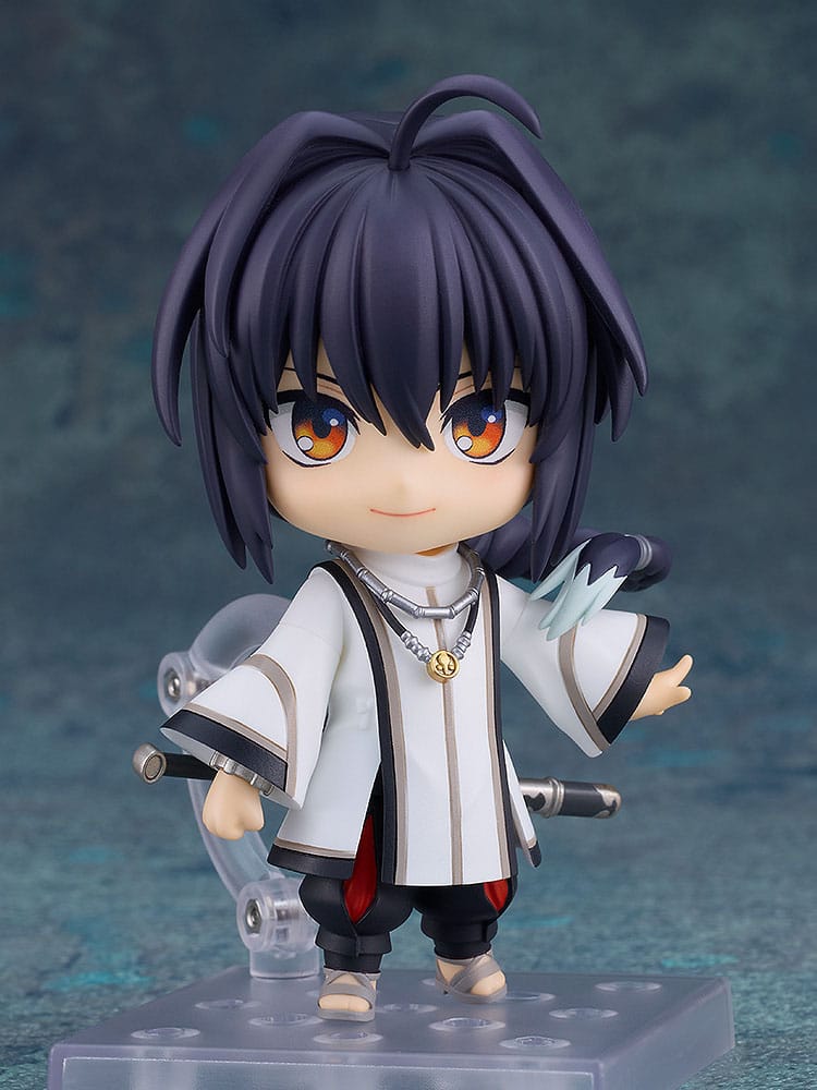 Yamato Takeru Saber Ver. Good Smile Company - Anime Figuren günstig kaufen