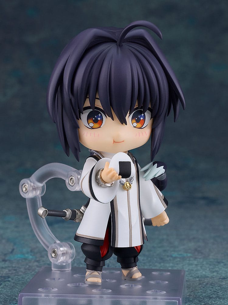 Yamato Takeru Saber Ver. Good Smile Company - Anime Figuren günstig kaufen