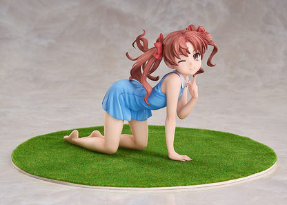 Kuroko Shirai A Certain Scientific Railgun T Good Smile Company