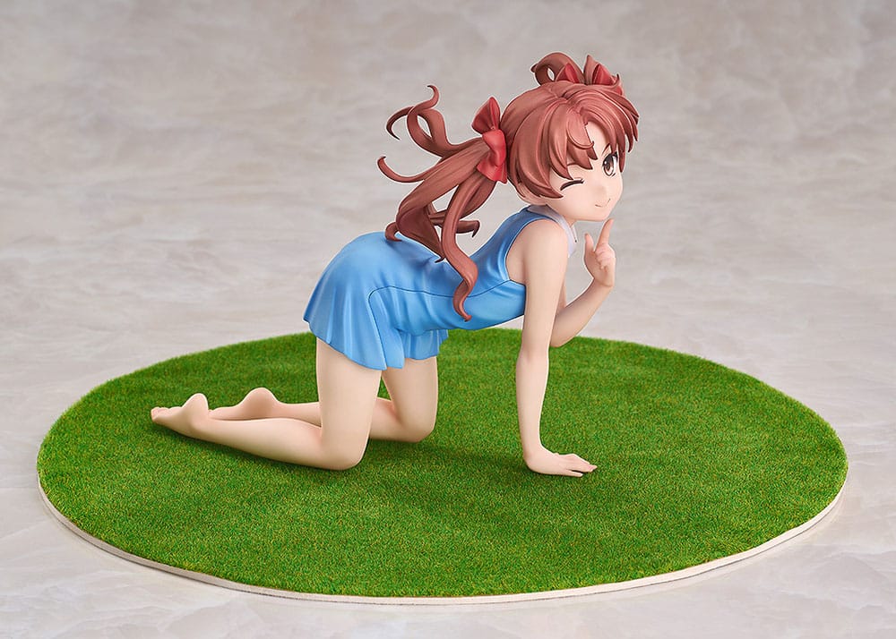 Kuroko Shirai A Certain Scientific Railgun T Good Smile Company