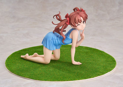 Kuroko Shirai A Certain Scientific Railgun T Good Smile Company
