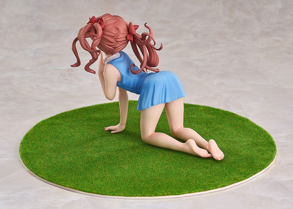 Kuroko Shirai A Certain Scientific Railgun T Good Smile Company