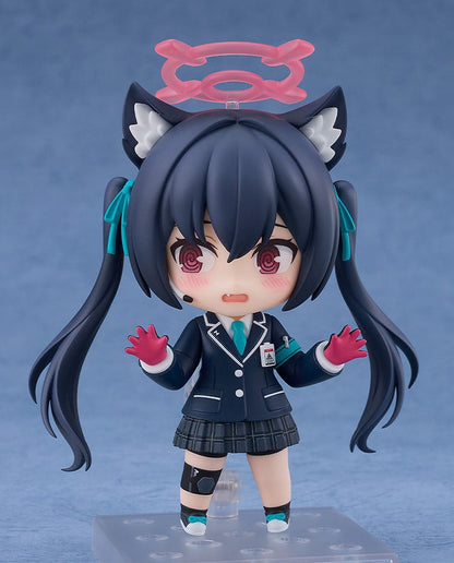 Serika Kuromi Nendoroid Good Smile Company