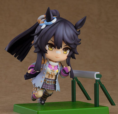 Narita Brian Nendoroid Good Smile Company - Anime Figuren günstig kaufen