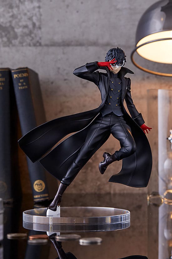 Joker Pop Up Parade Good Smile Company - Anime Figuren günstig kaufen