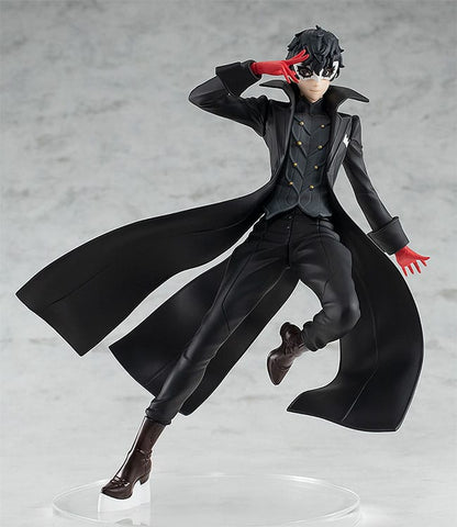 Joker Pop Up Parade Good Smile Company - Anime Figuren günstig kaufen