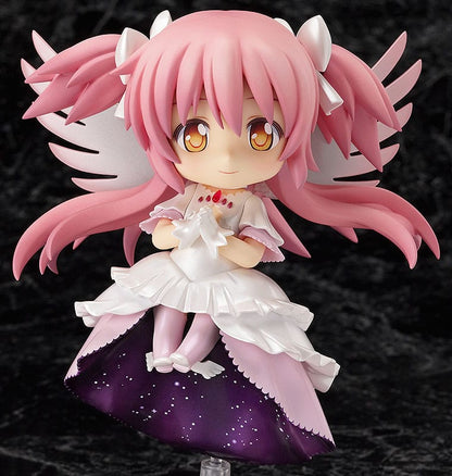 Ultimate Madoka (re-run) Nendoroid Good Smile Company - Anime Figuren günstig kaufen