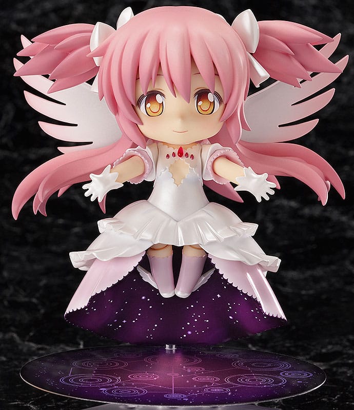 Ultimate Madoka (re-run) Nendoroid Good Smile Company - Anime Figuren günstig kaufen