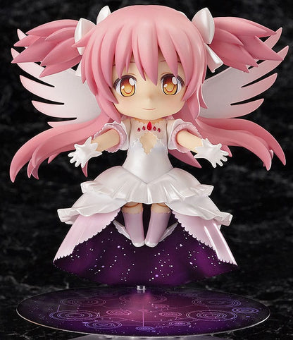 Ultimate Madoka (re-run) Nendoroid Good Smile Company - Anime Figuren günstig kaufen