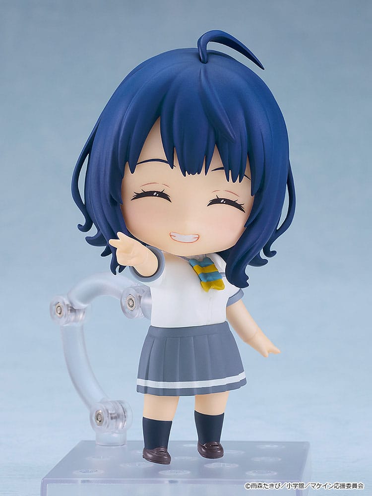Anna Yanami Nendoroid Good Smile Company - Anime Figuren günstig kaufen