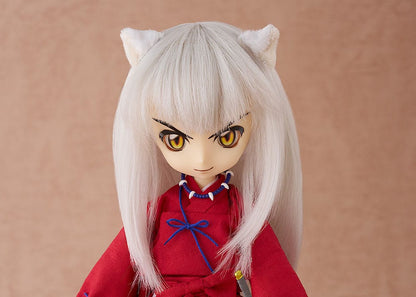 Inuyasha Harmonia Humming Good Smile Company - Anime Figuren günstig kaufen