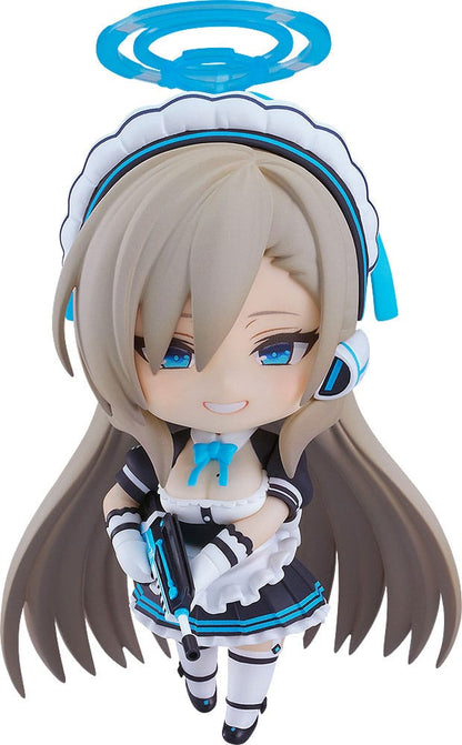 Ichinose Asuna Blue Archive Nendoroid Good Smile Company - Anime Figuren günstig kaufen