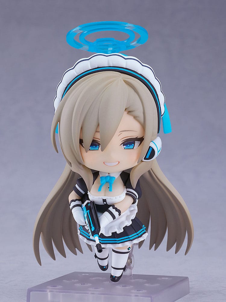 Ichinose Asuna Blue Archive Nendoroid Good Smile Company - Anime Figuren günstig kaufen