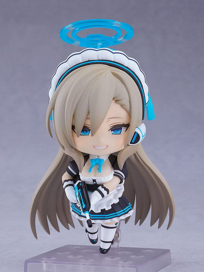 Ichinose Asuna Blue Archive Nendoroid Good Smile Company - Anime Figuren günstig kaufen