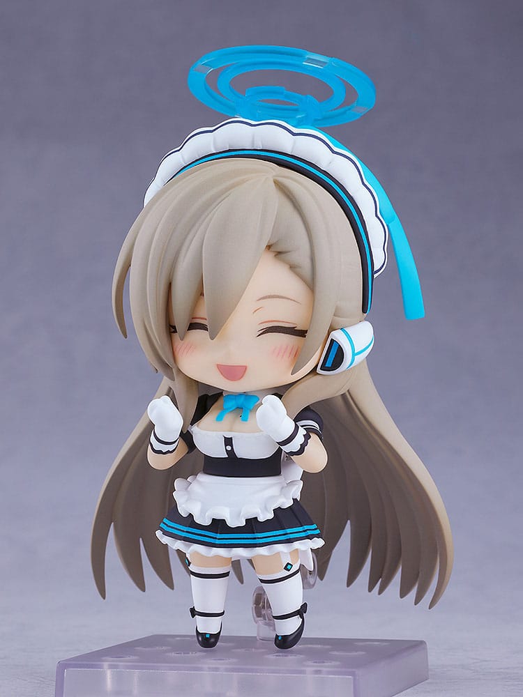 Ichinose Asuna Blue Archive Nendoroid Good Smile Company - Anime Figuren günstig kaufen