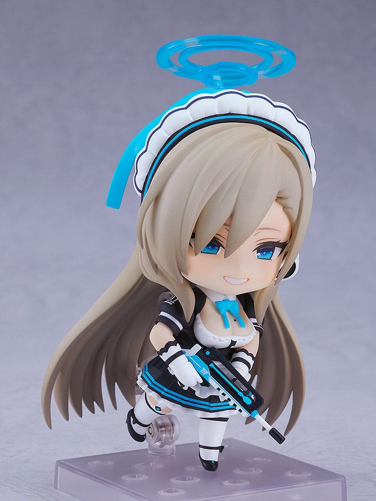 Ichinose Asuna Blue Archive Nendoroid Good Smile Company - Anime Figuren günstig kaufen