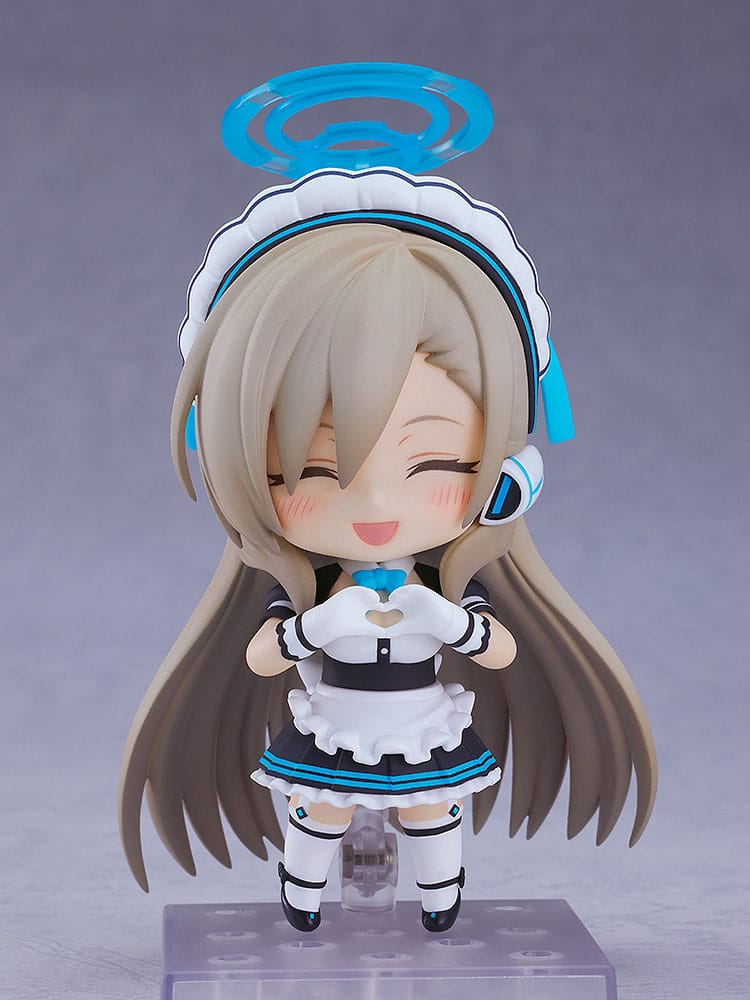 Ichinose Asuna Blue Archive Nendoroid Good Smile Company - Anime Figuren günstig kaufen