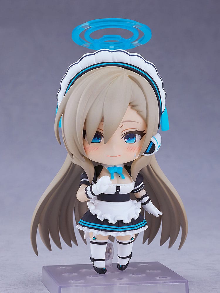 Ichinose Asuna Blue Archive Nendoroid Good Smile Company - Anime Figuren günstig kaufen
