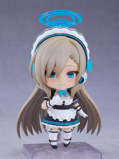 Ichinose Asuna Blue Archive Nendoroid Good Smile Company - Anime Figuren günstig kaufen