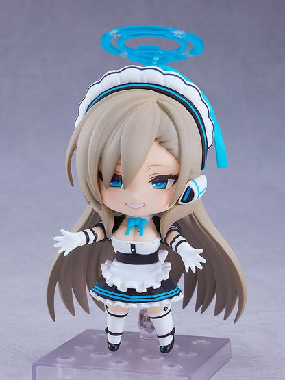 Ichinose Asuna Blue Archive Nendoroid Good Smile Company - Anime Figuren günstig kaufen