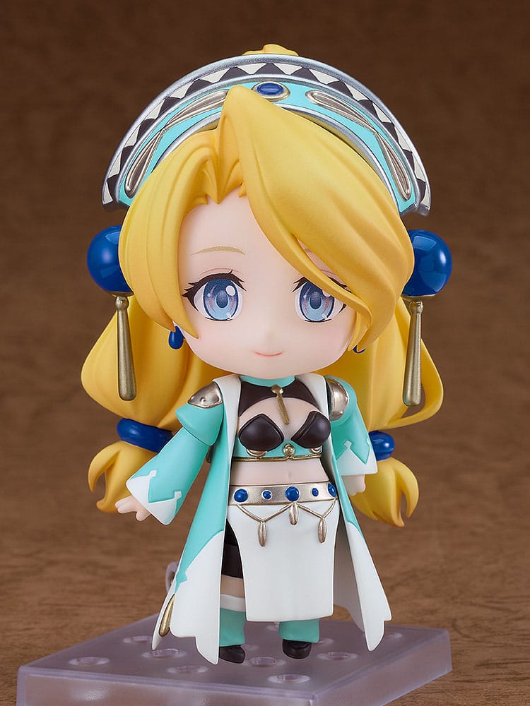 Marie Nendoroid Good Smile Company - Anime Figuren günstig kaufen