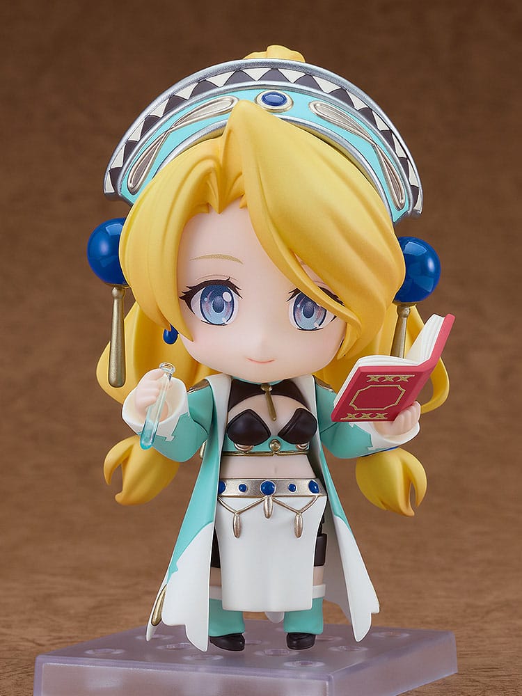 Marie Nendoroid Good Smile Company - Anime Figuren günstig kaufen