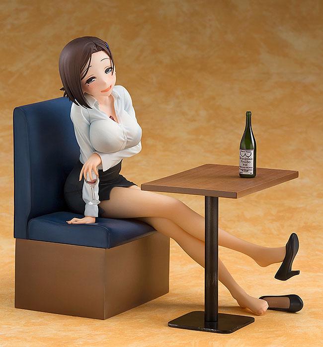 Anime Figuren günstig bei genkidama.de