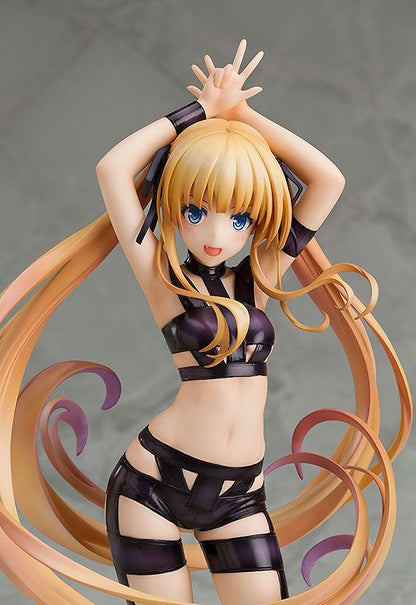 Eriri Spencer Sawamura HOT LIMIT Ver. Good Smile Company