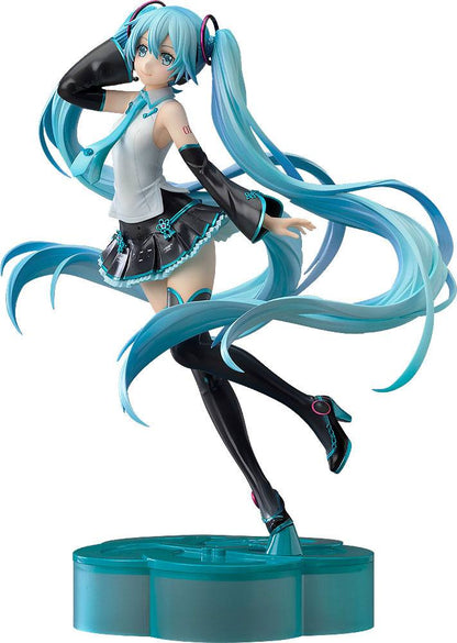 Hatsune Miku V4 Chinese Ver. Good Smile Company