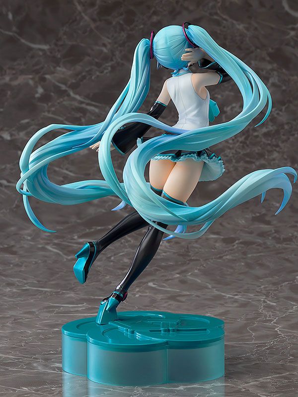 Hatsune Miku V4 Chinese Ver. Good Smile Company