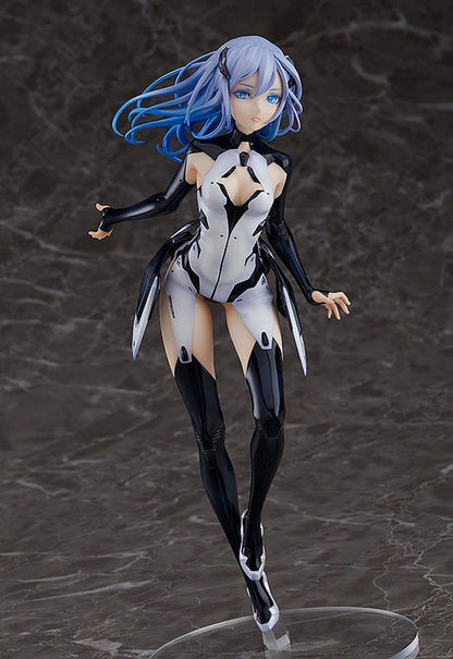 Lacia 2018 Black Monolith Deployed Ver. Beatless Good Smile Company Figuren und Statuen Anime Figuren Günstig bei Genkidama.de
