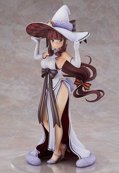 Hifumi Takimoto Witch Ver. Good Smile Company