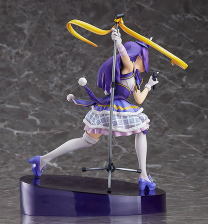 Idolmaster Million Live! PVC Statue Anna Mochizuki Happy Merry Christmas Ver. - Anime Figuren günstig kaufen