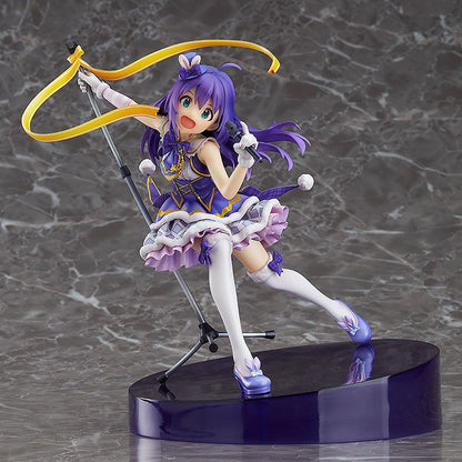 Idolmaster Million Live! PVC Statue Anna Mochizuki Happy Merry Christmas Ver. - Anime Figuren günstig kaufen