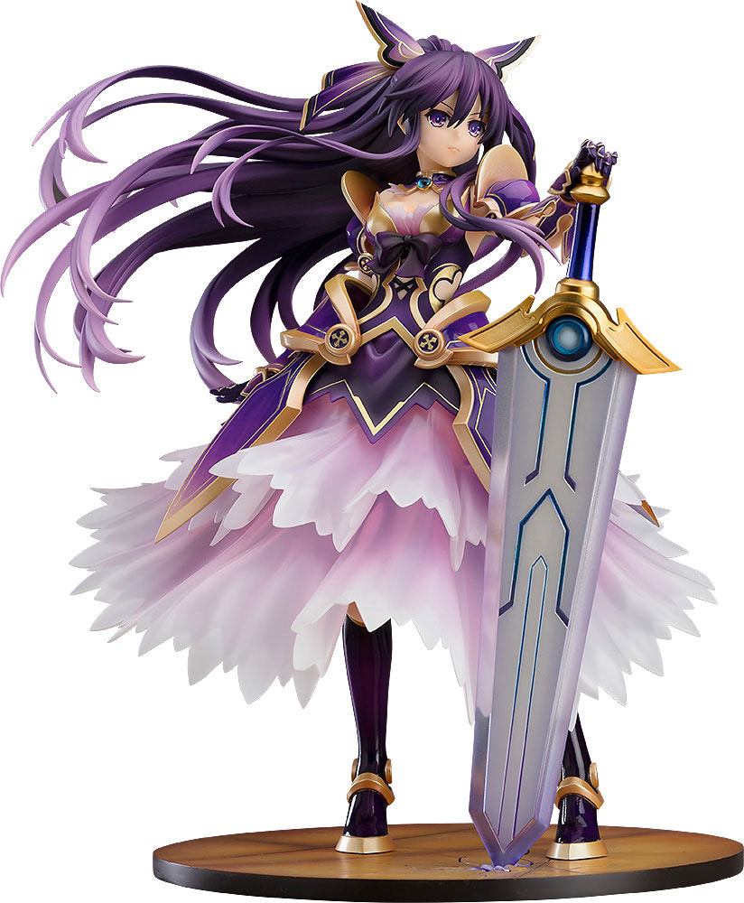 Anime Figuren günstig bei genkidama.de
